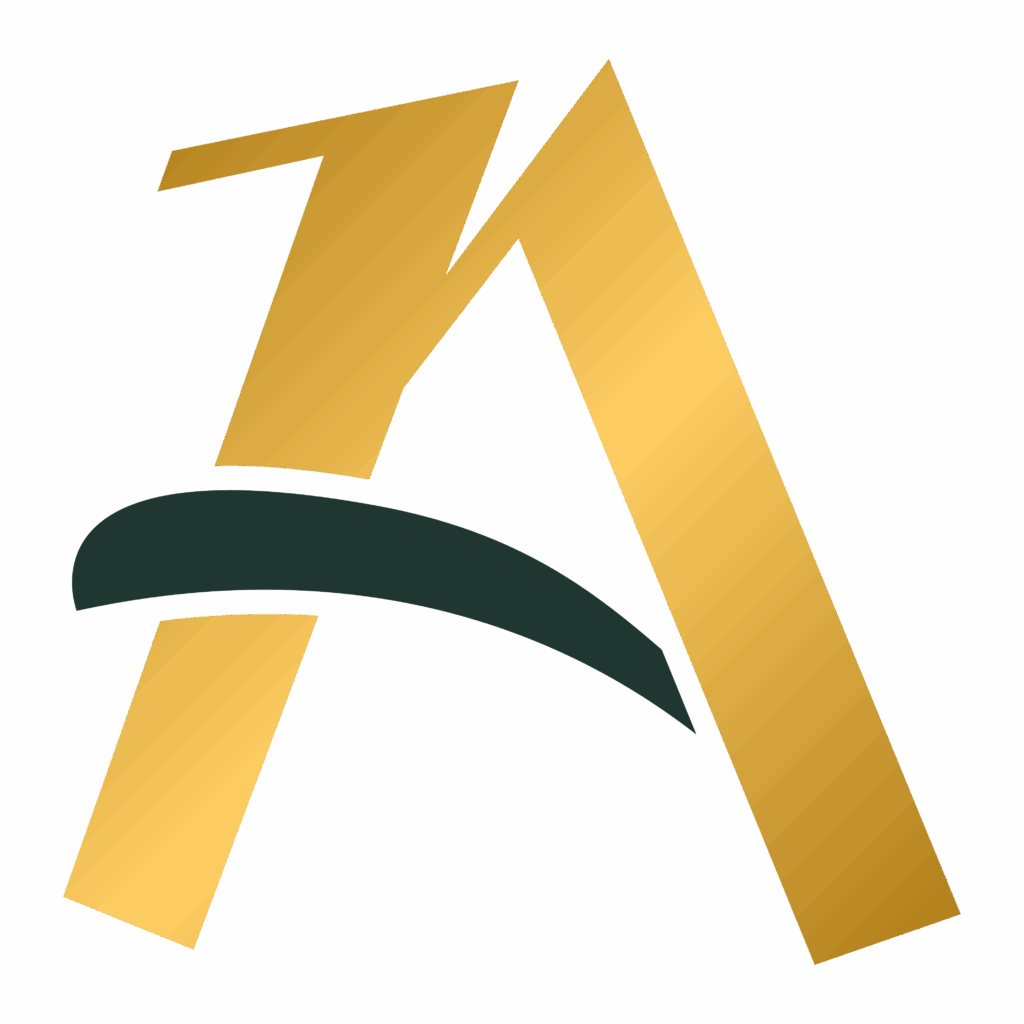 Acquisitions11_Symbol