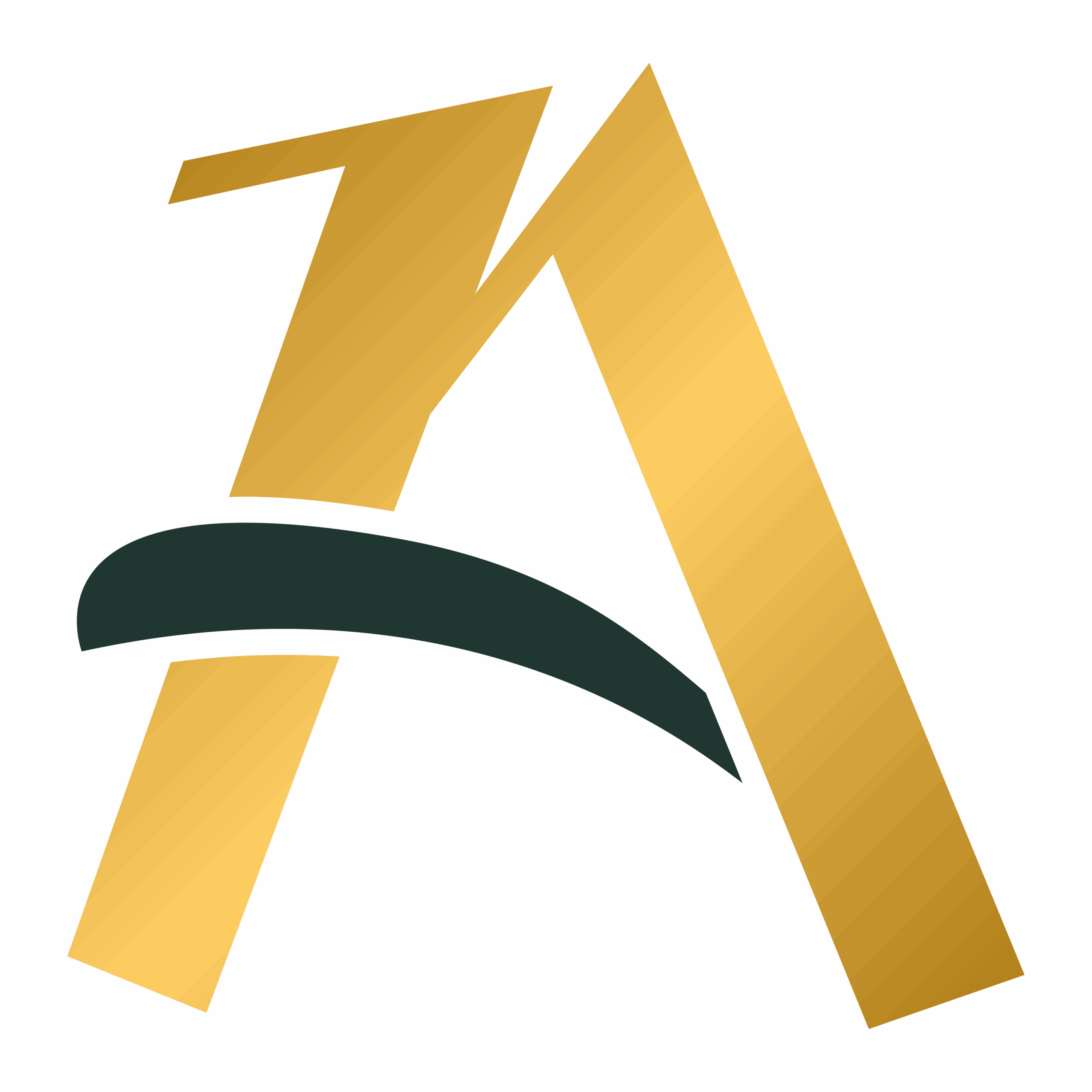 Acquisitions11_Symbol