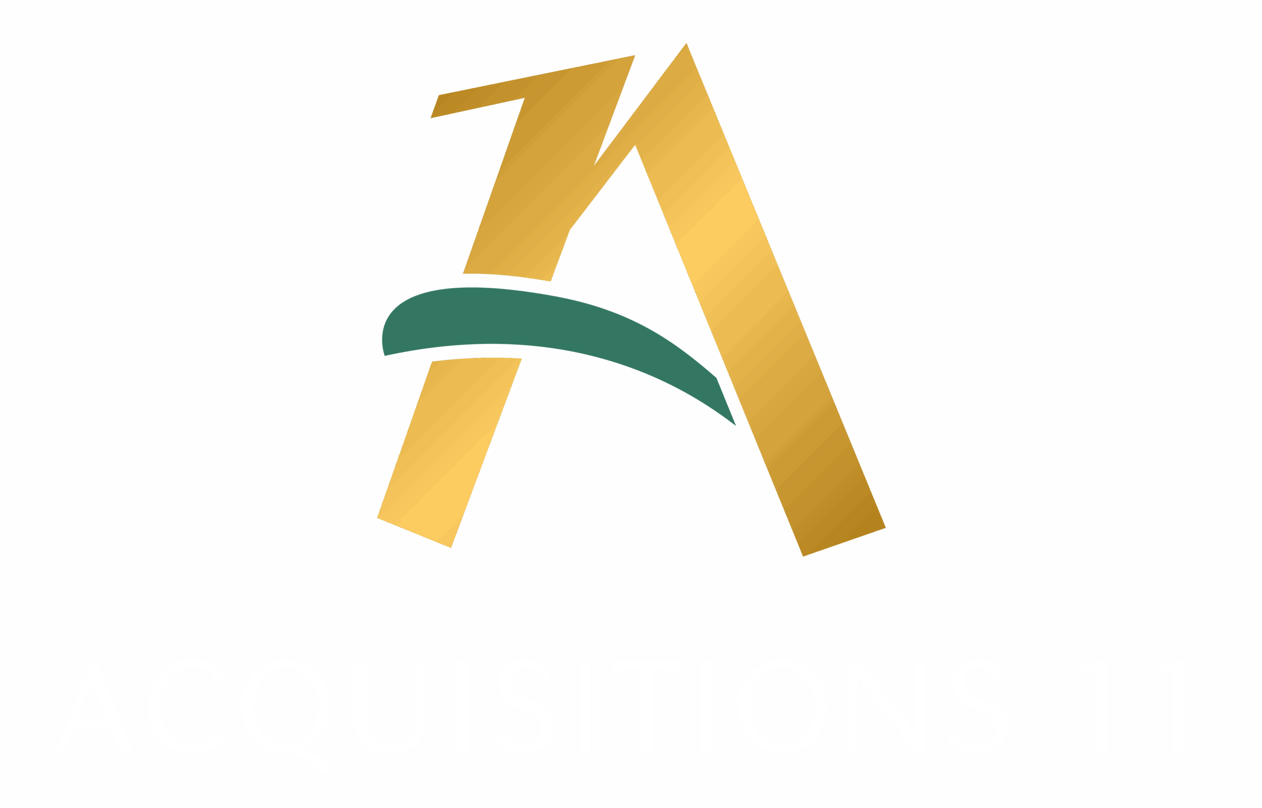 Acquisitions11_Vertical_Reverse